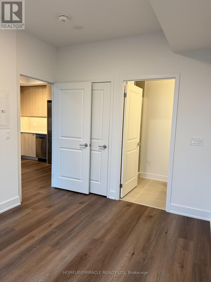 2108 A - 115 Nipissing Road, Milton, Ontario  L9T 1R3 - Photo 18 - W13811982