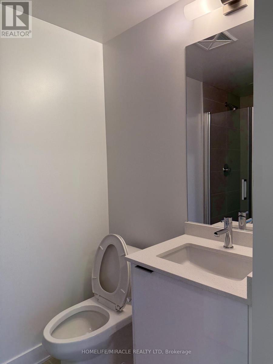 2108 A - 115 Nipissing Road, Milton, Ontario  L9T 1R3 - Photo 20 - W13811982