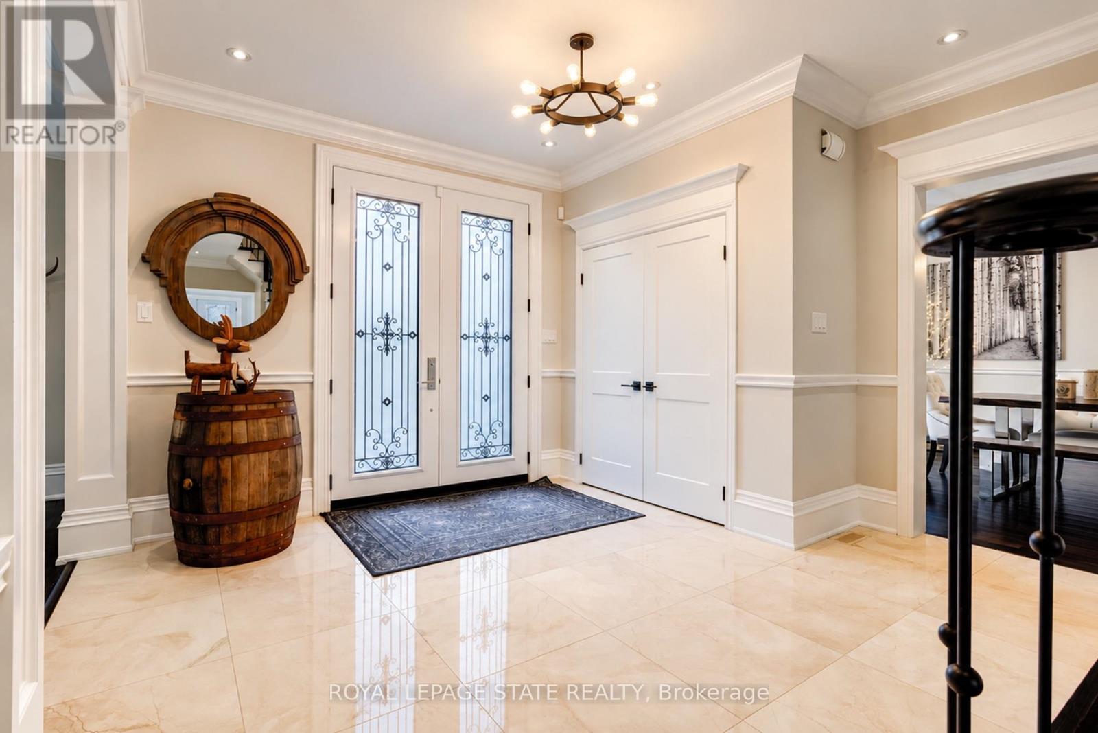 18 Elder Crescent, Hamilton, Ontario  L0R 1R0 - Photo 11 - X13811908