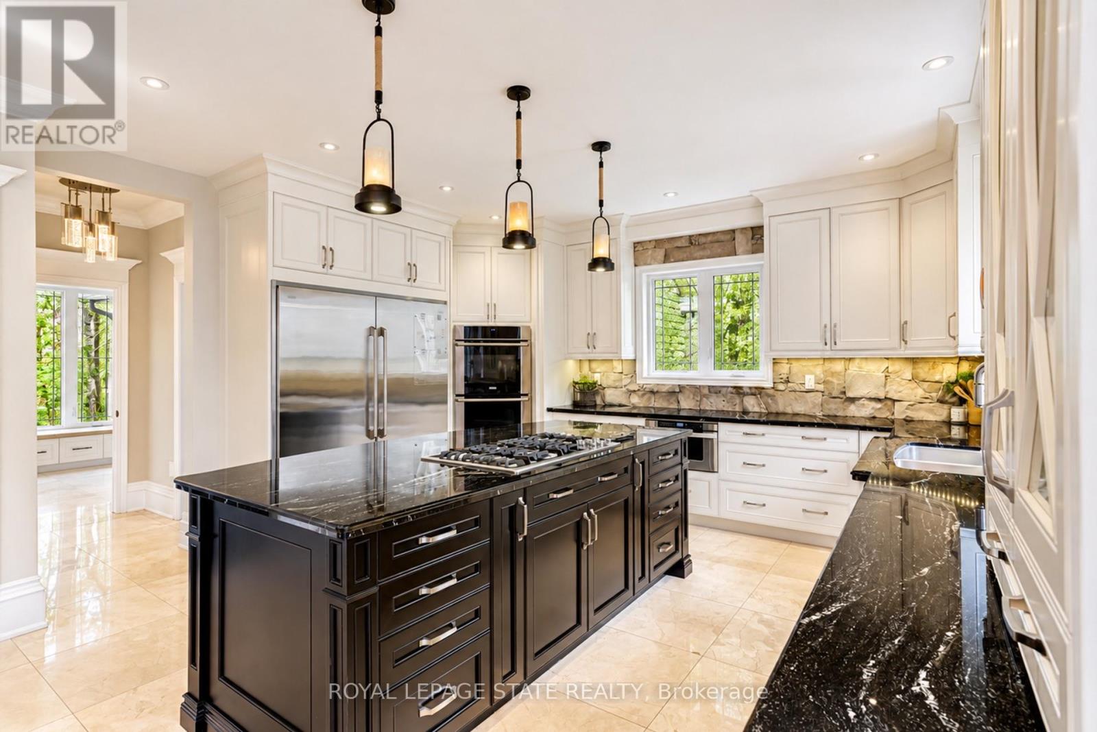 18 Elder Crescent, Hamilton, Ontario  L0R 1R0 - Photo 17 - X13811908