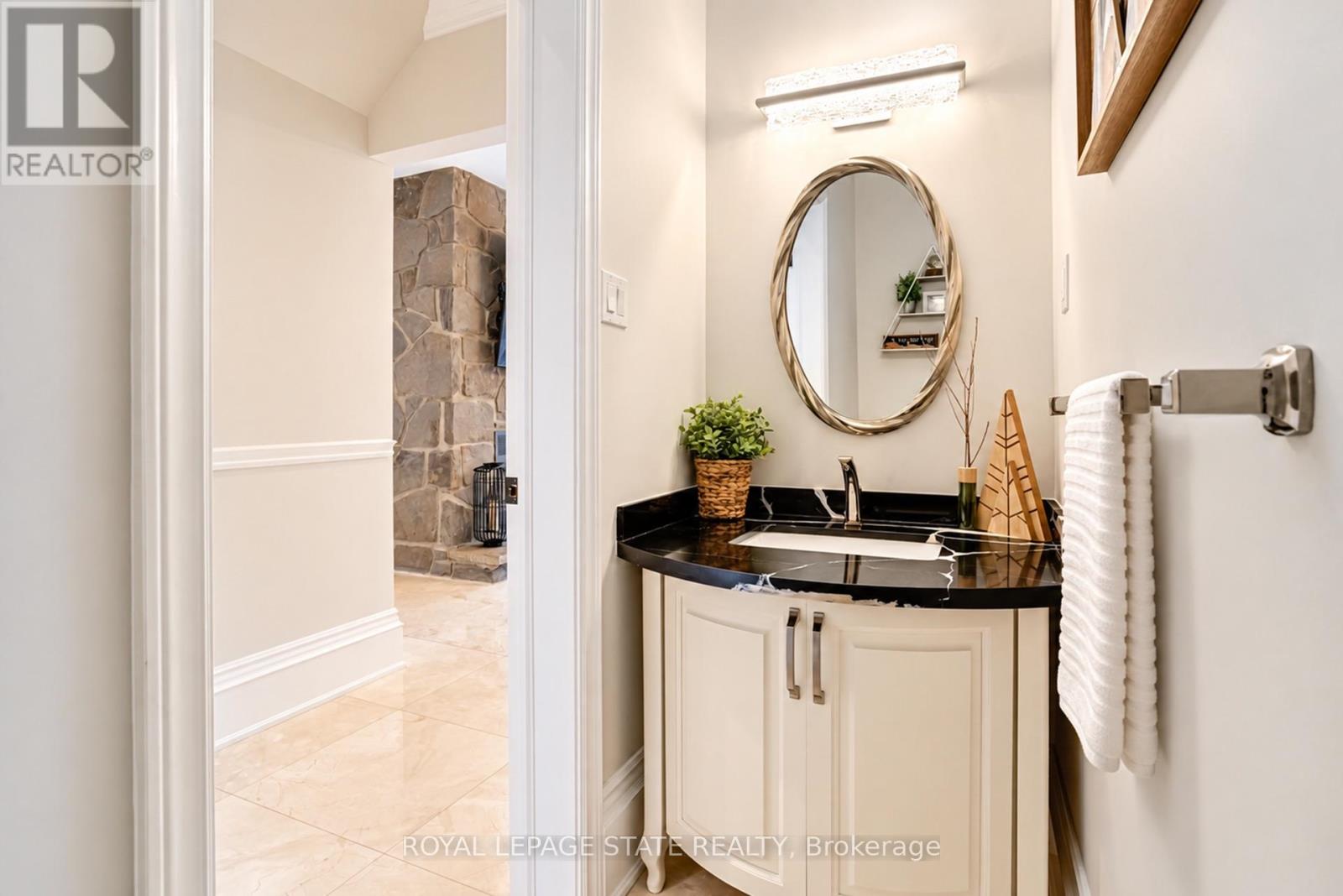 18 Elder Crescent, Hamilton, Ontario  L0R 1R0 - Photo 22 - X13811908