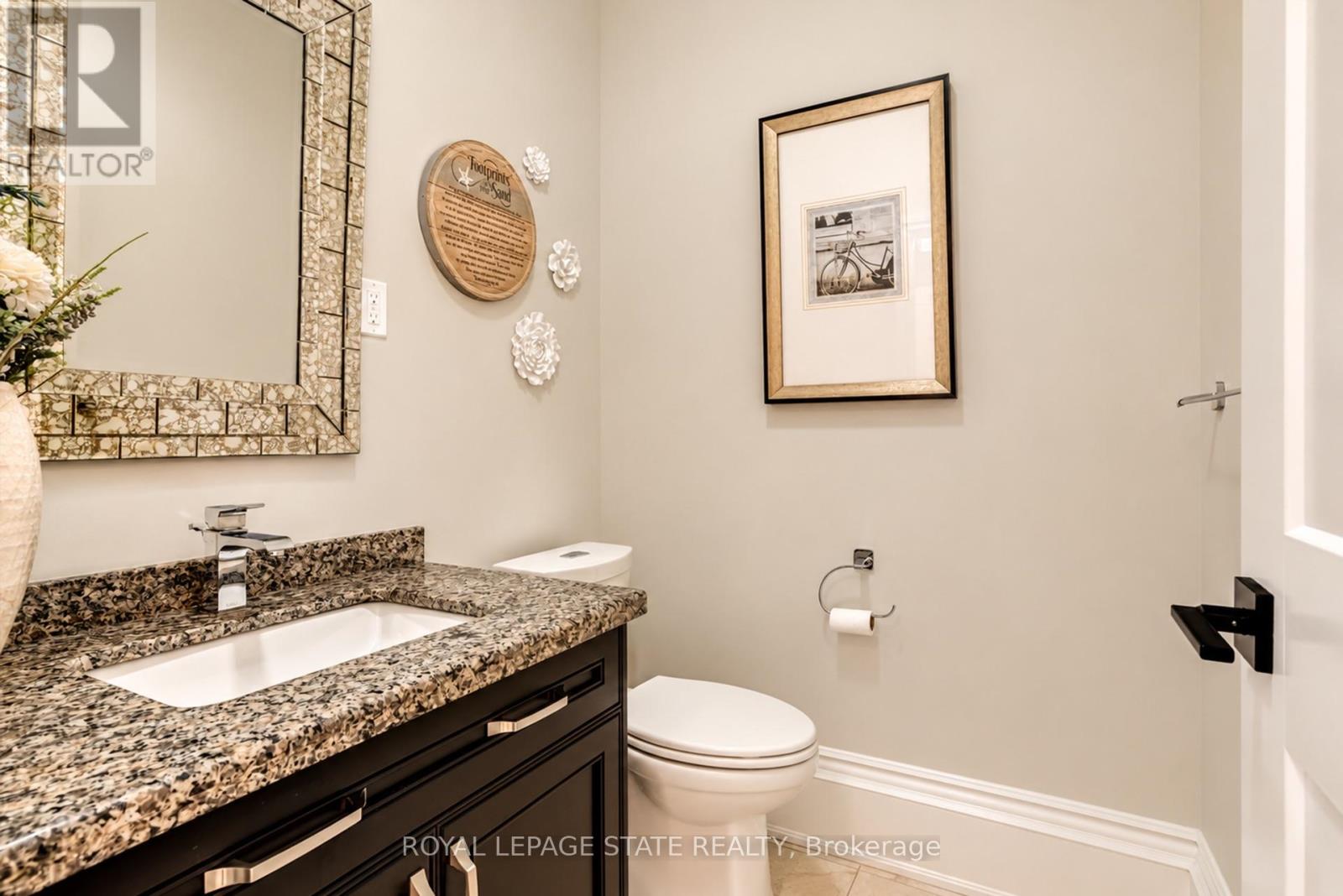 18 Elder Crescent, Hamilton, Ontario  L0R 1R0 - Photo 24 - X13811908