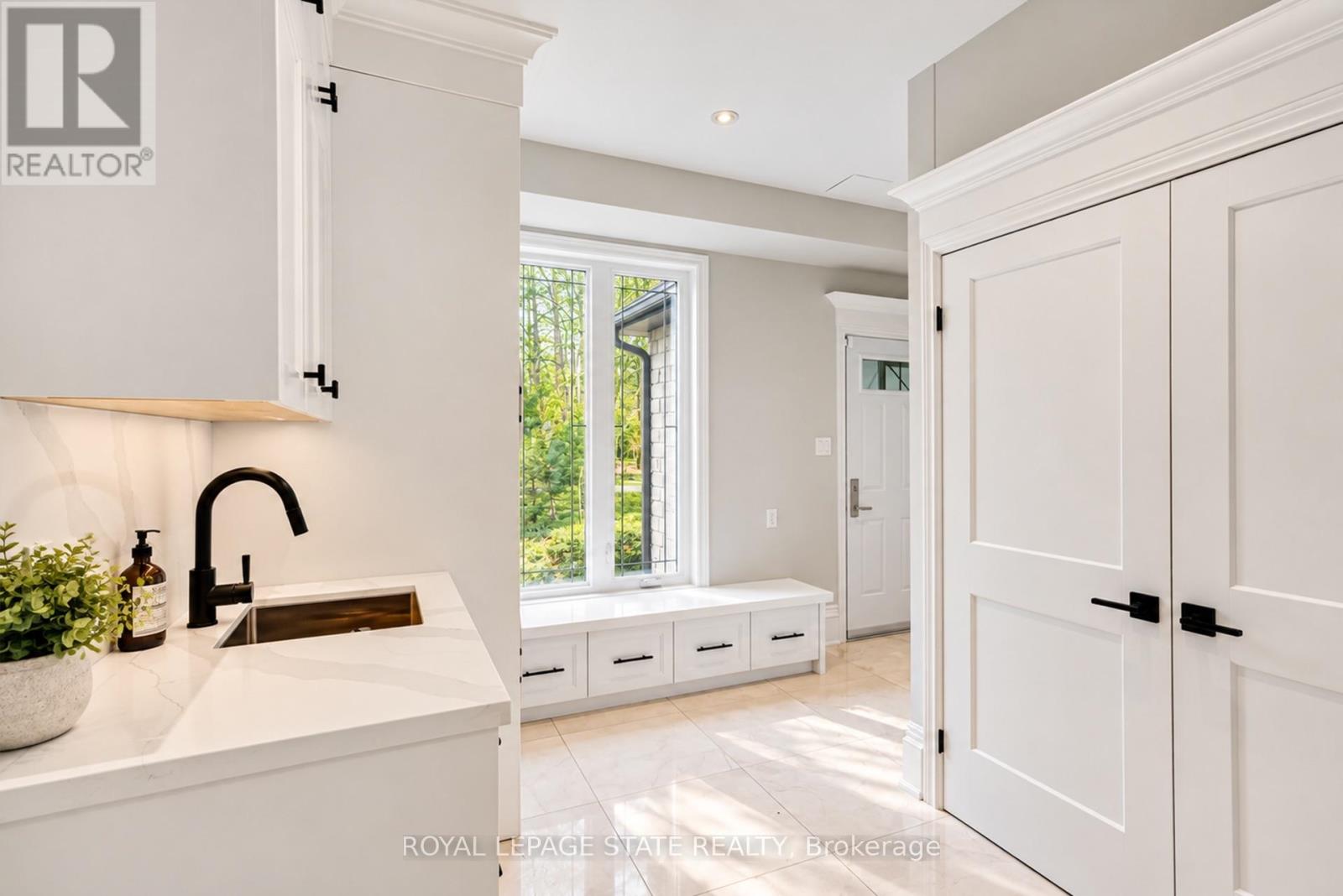 18 Elder Crescent, Hamilton, Ontario  L0R 1R0 - Photo 26 - X13811908