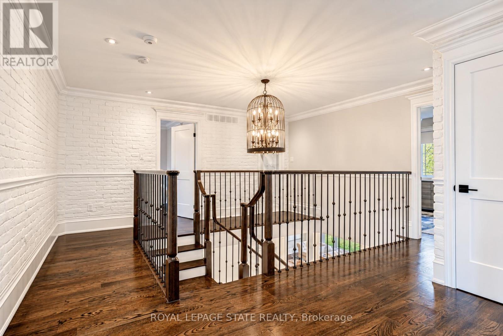 18 Elder Crescent, Hamilton, Ontario  L0R 1R0 - Photo 27 - X13811908