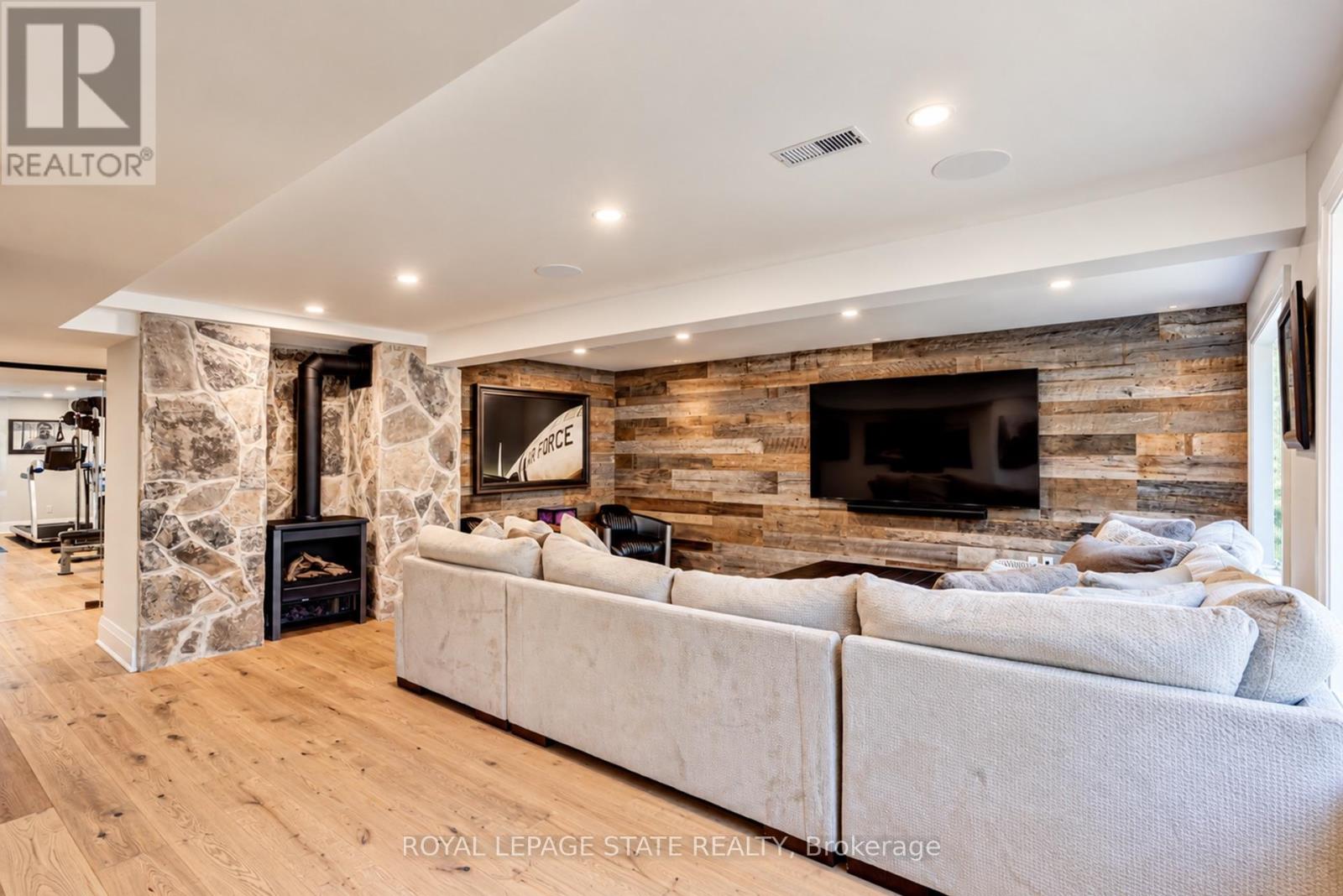 18 Elder Crescent, Hamilton, Ontario  L0R 1R0 - Photo 40 - X13811908