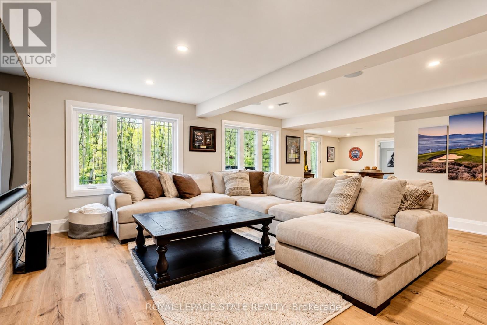 18 Elder Crescent, Hamilton, Ontario  L0R 1R0 - Photo 41 - X13811908