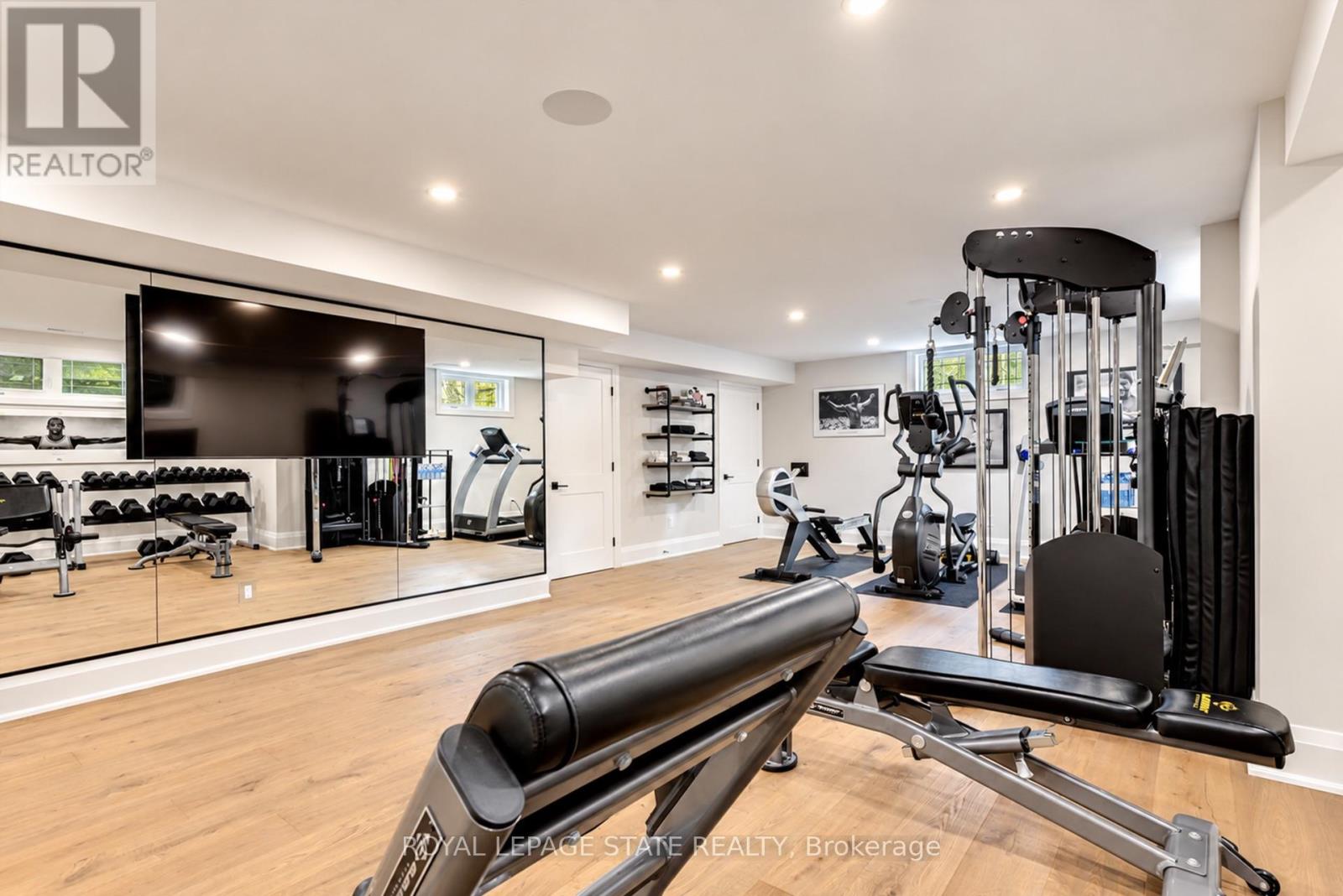 18 Elder Crescent, Hamilton, Ontario  L0R 1R0 - Photo 43 - X13811908