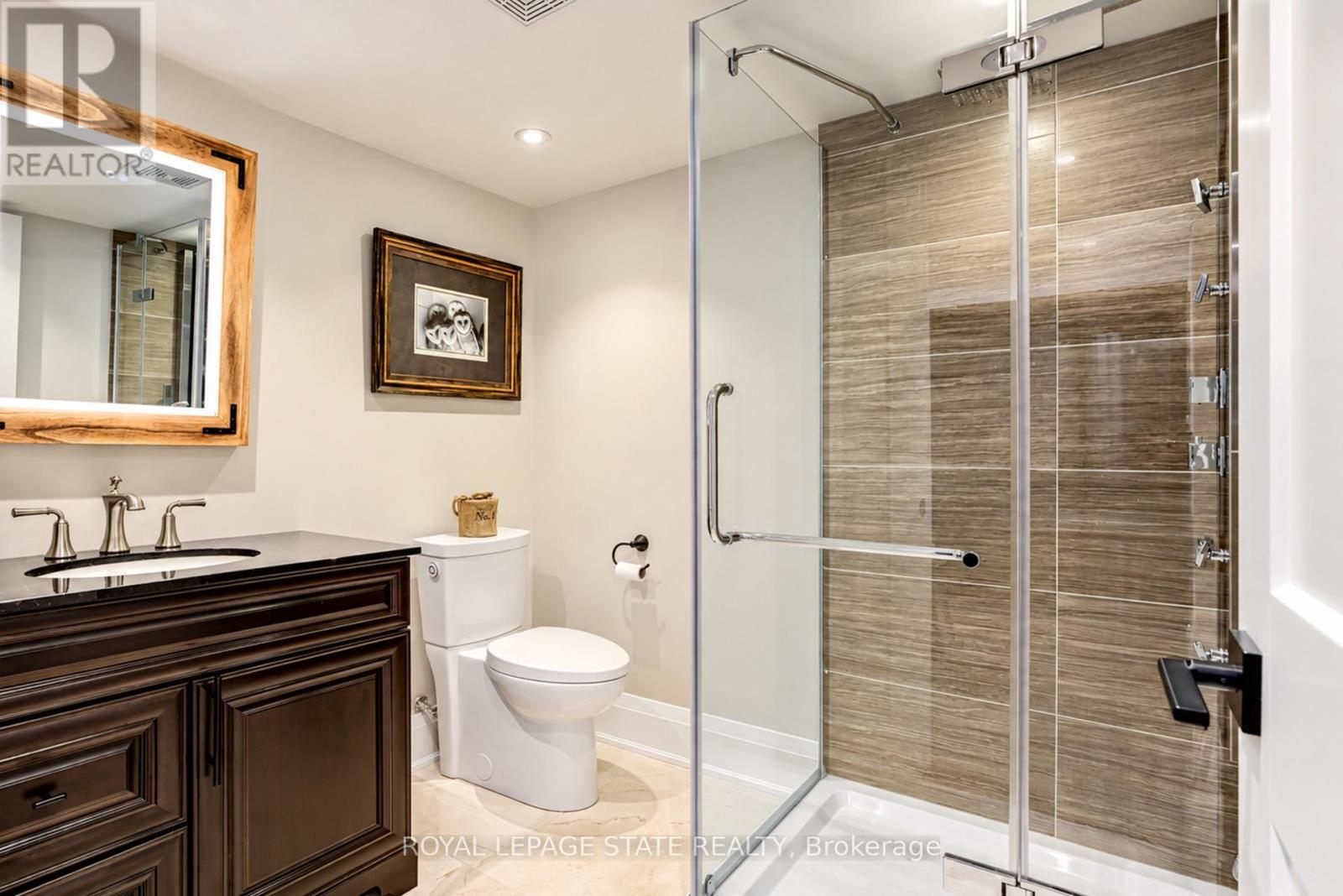 18 Elder Crescent, Hamilton, Ontario  L0R 1R0 - Photo 44 - X13811908