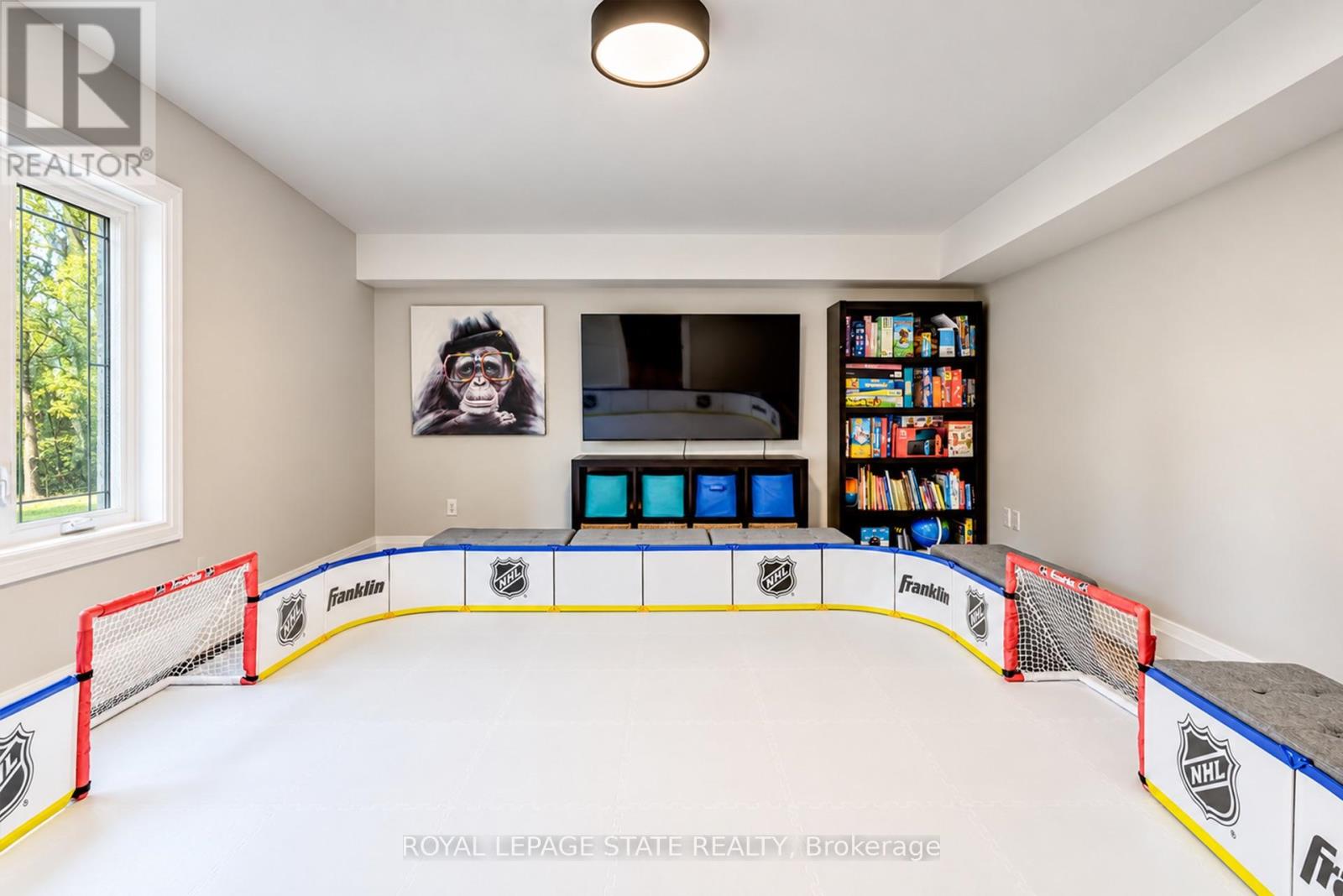 18 Elder Crescent, Hamilton, Ontario  L0R 1R0 - Photo 45 - X13811908