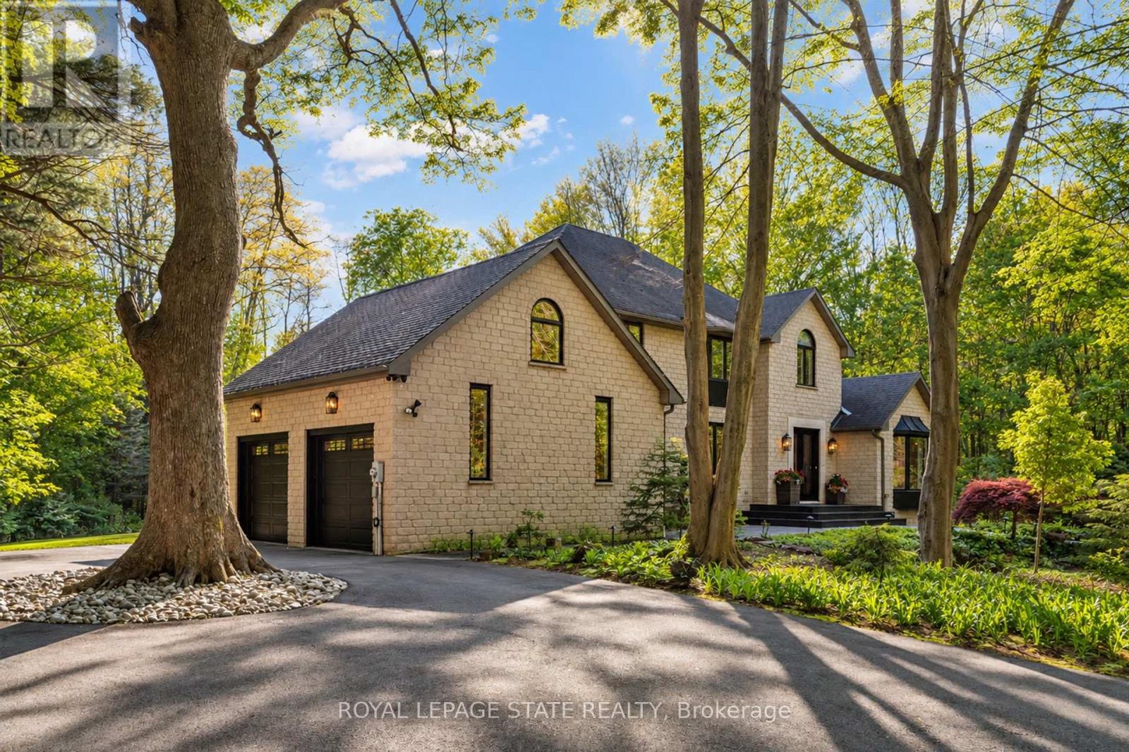 18 Elder Crescent, Hamilton, Ontario  L0R 1R0 - Photo 8 - X13811908