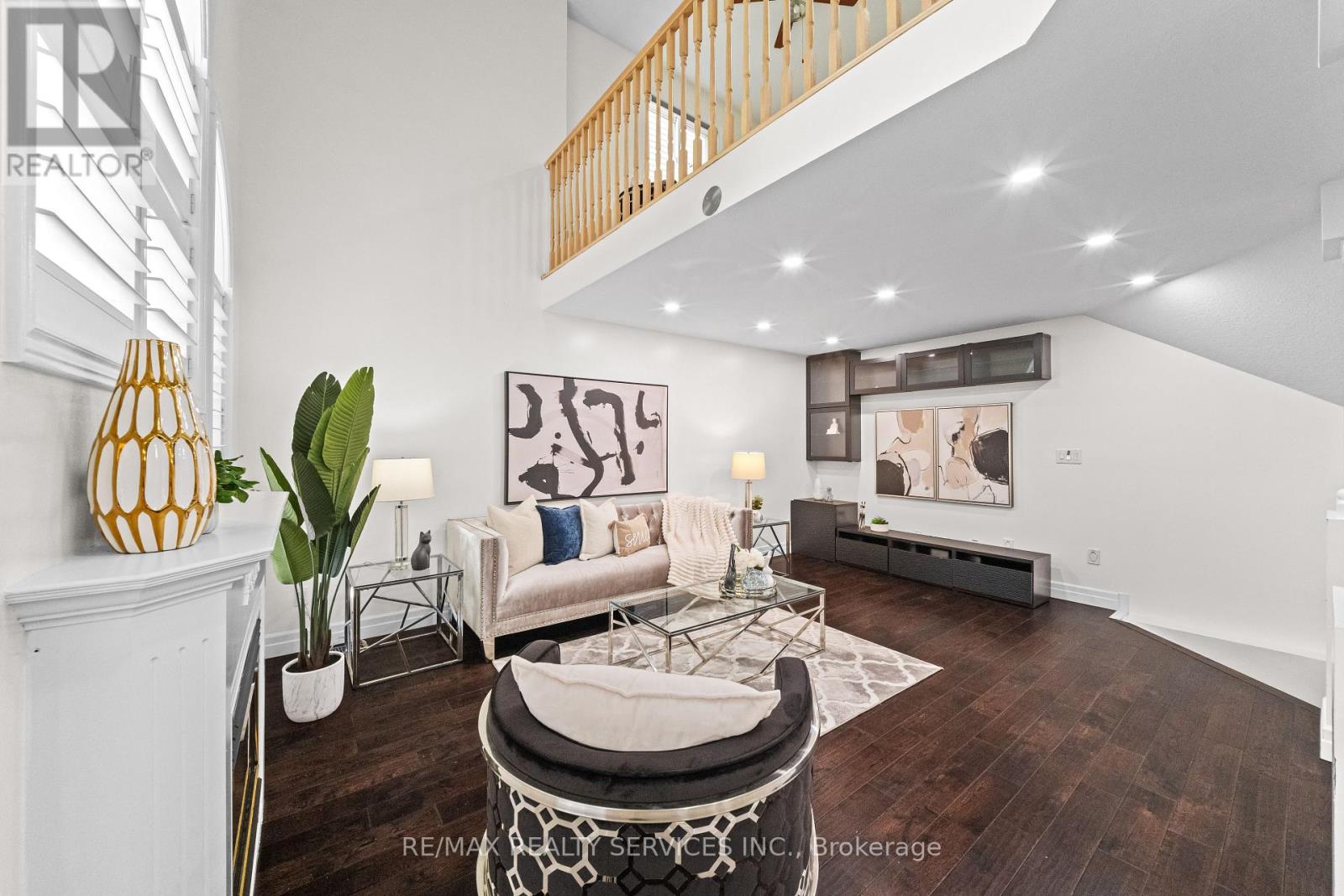 495 Brigantine Drive, Waterloo, Ontario  N2K 4B7 - Photo 13 - X13811932