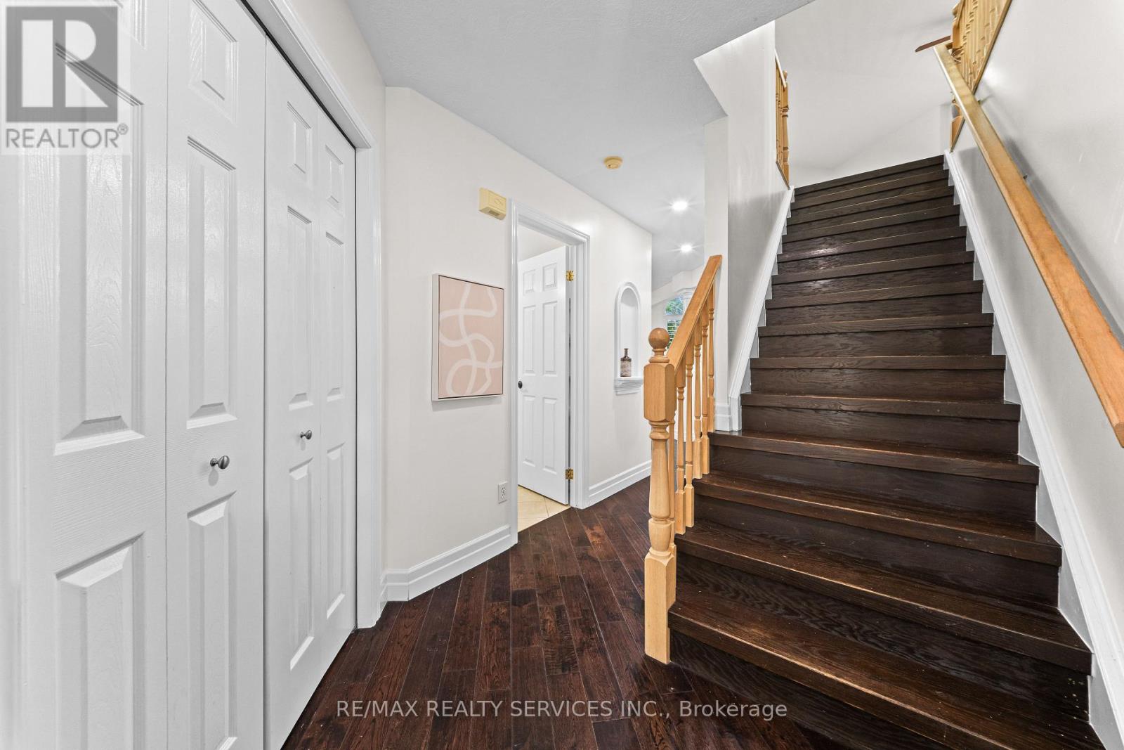 495 Brigantine Drive, Waterloo, Ontario  N2K 4B7 - Photo 18 - X13811932