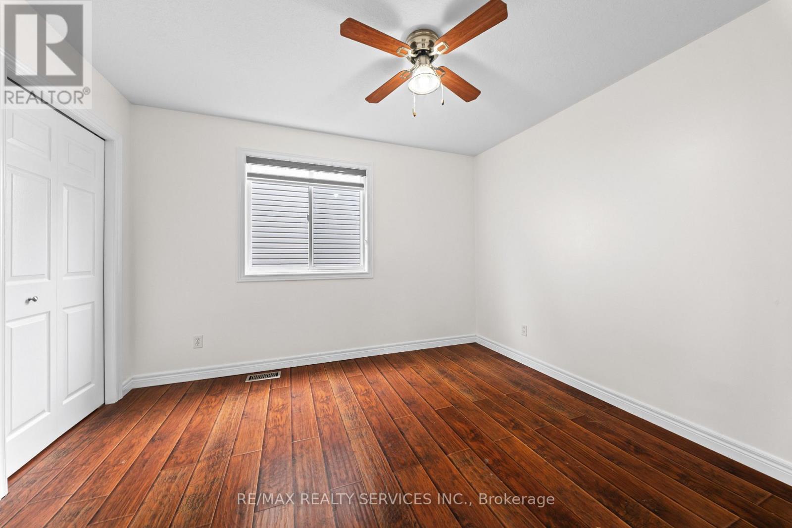 495 Brigantine Drive, Waterloo, Ontario  N2K 4B7 - Photo 33 - X13811932