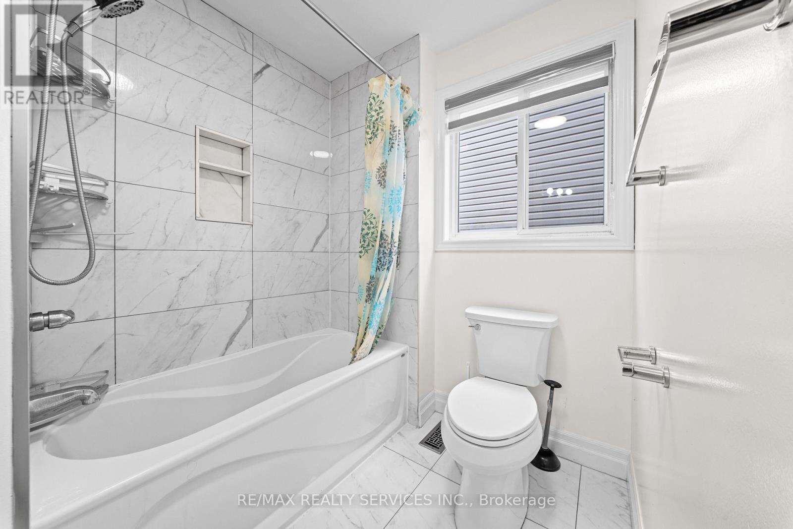 495 Brigantine Drive, Waterloo, Ontario  N2K 4B7 - Photo 36 - X13811932
