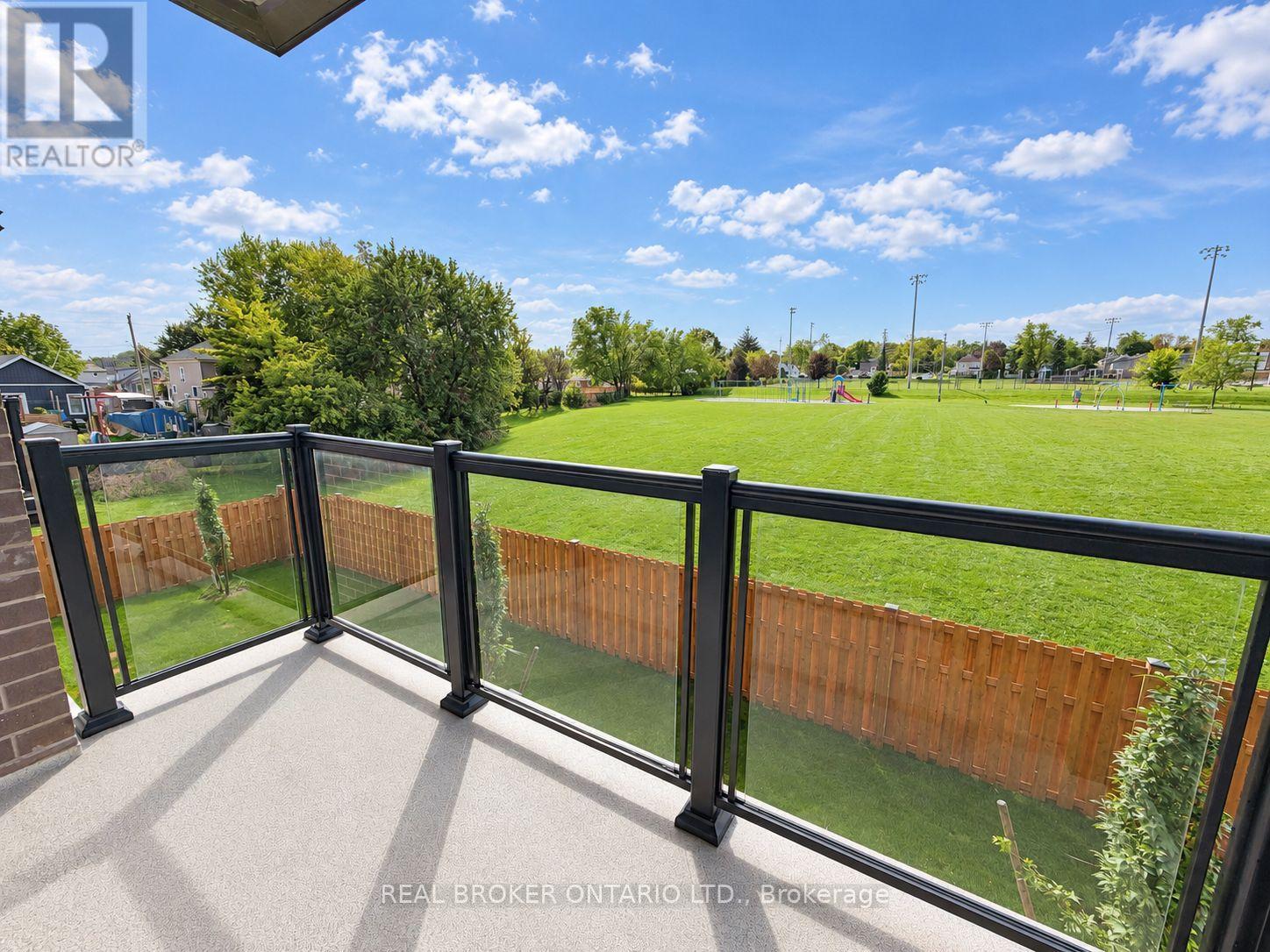 304 - 8 Hutt Lane, Thorold, Ontario  L2V 0R5 - Photo 12 - X13811944