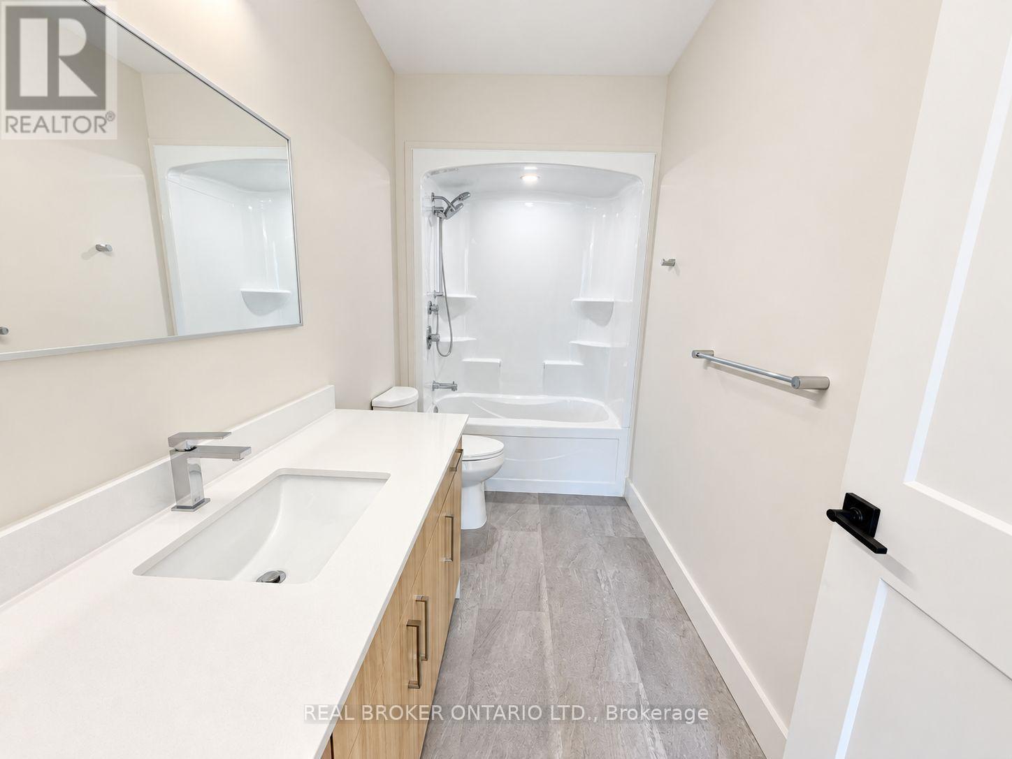 304 - 8 Hutt Lane, Thorold, Ontario  L2V 0R5 - Photo 16 - X13811944