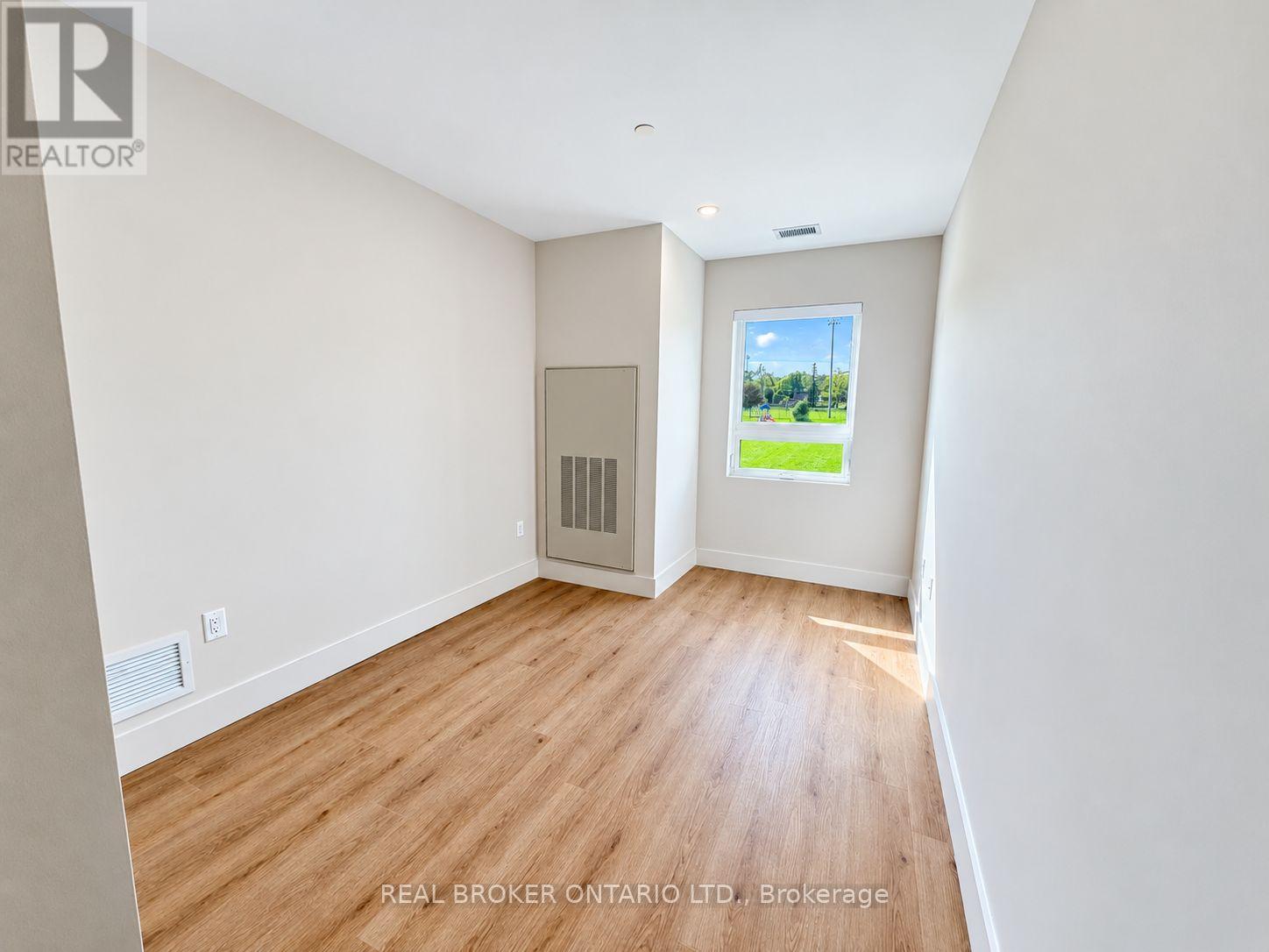 304 - 8 Hutt Lane, Thorold, Ontario  L2V 0R5 - Photo 6 - X13811944