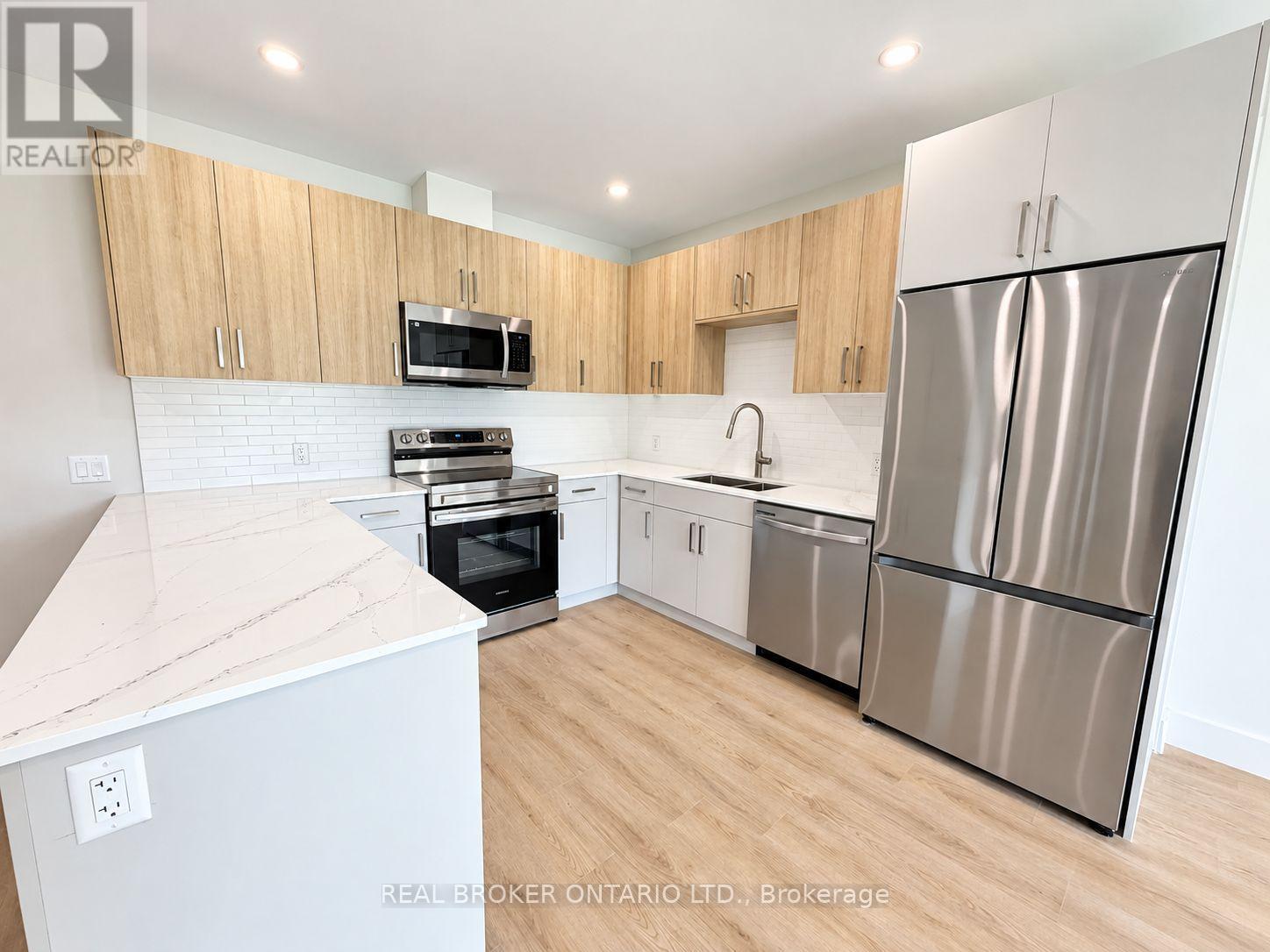 304 - 8 Hutt Lane, Thorold, Ontario  L2V 0R5 - Photo 9 - X13811944