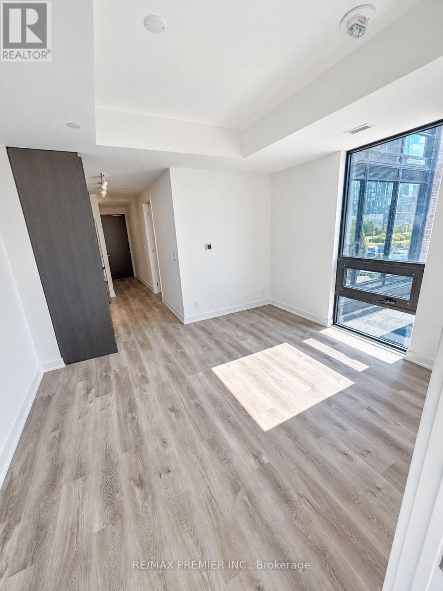 301 - 91 John Street, Hamilton, Ontario  L8R 0B8 - Photo 11 - X13811956
