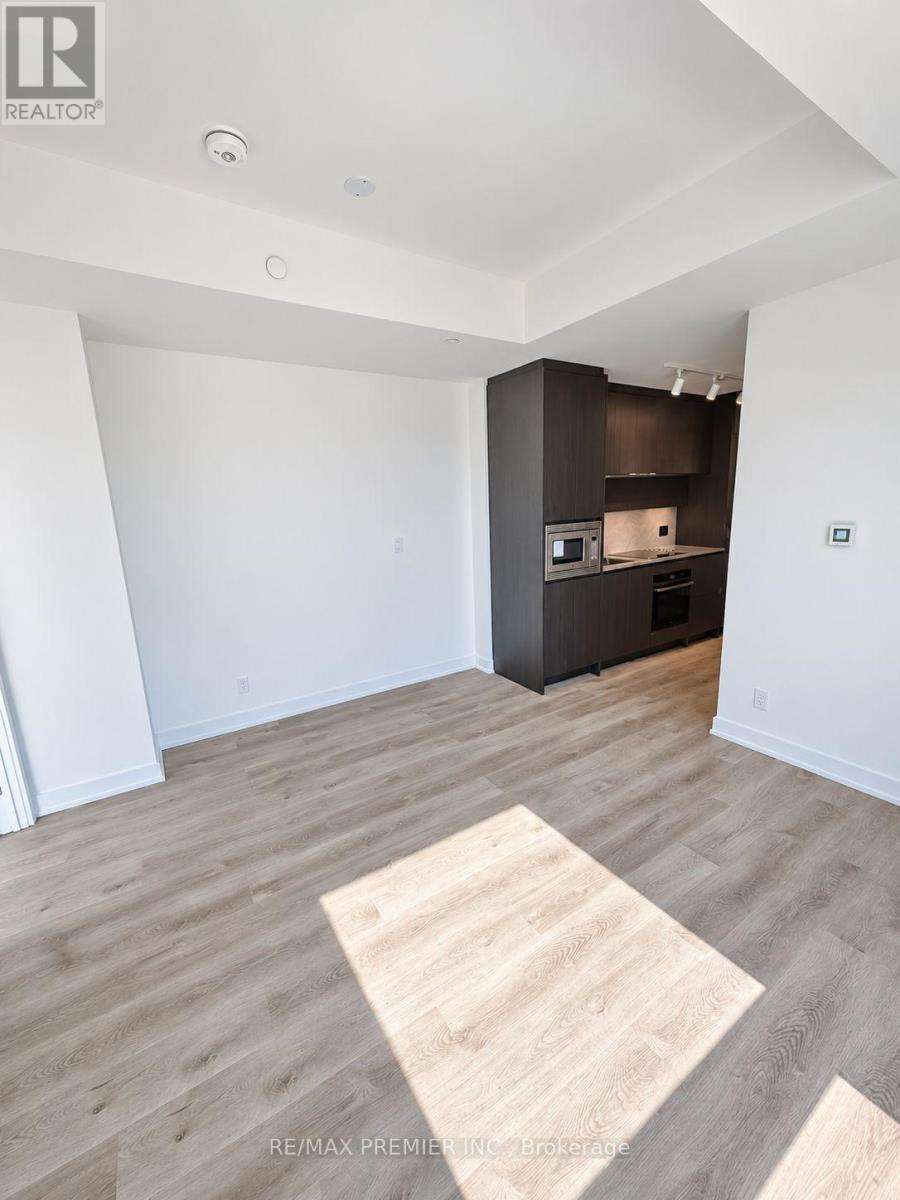 301 - 91 John Street, Hamilton, Ontario  L8R 0B8 - Photo 6 - X13811956