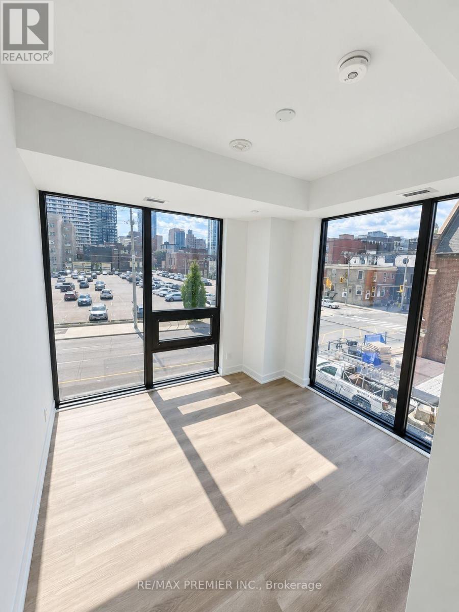 301 - 91 John Street, Hamilton, Ontario  L8R 0B8 - Photo 7 - X13811956