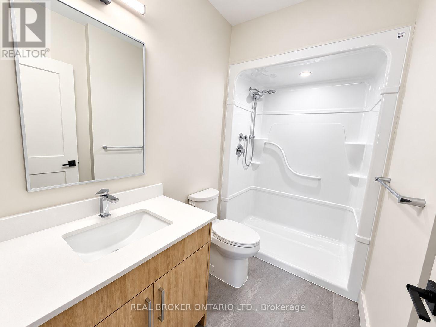 307 - 8 Hutt Lane, Thorold, Ontario  L2V 0R5 - Photo 17 - X13811976