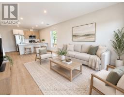 307 - 8 HUTT LANE, Thorold, Ontario