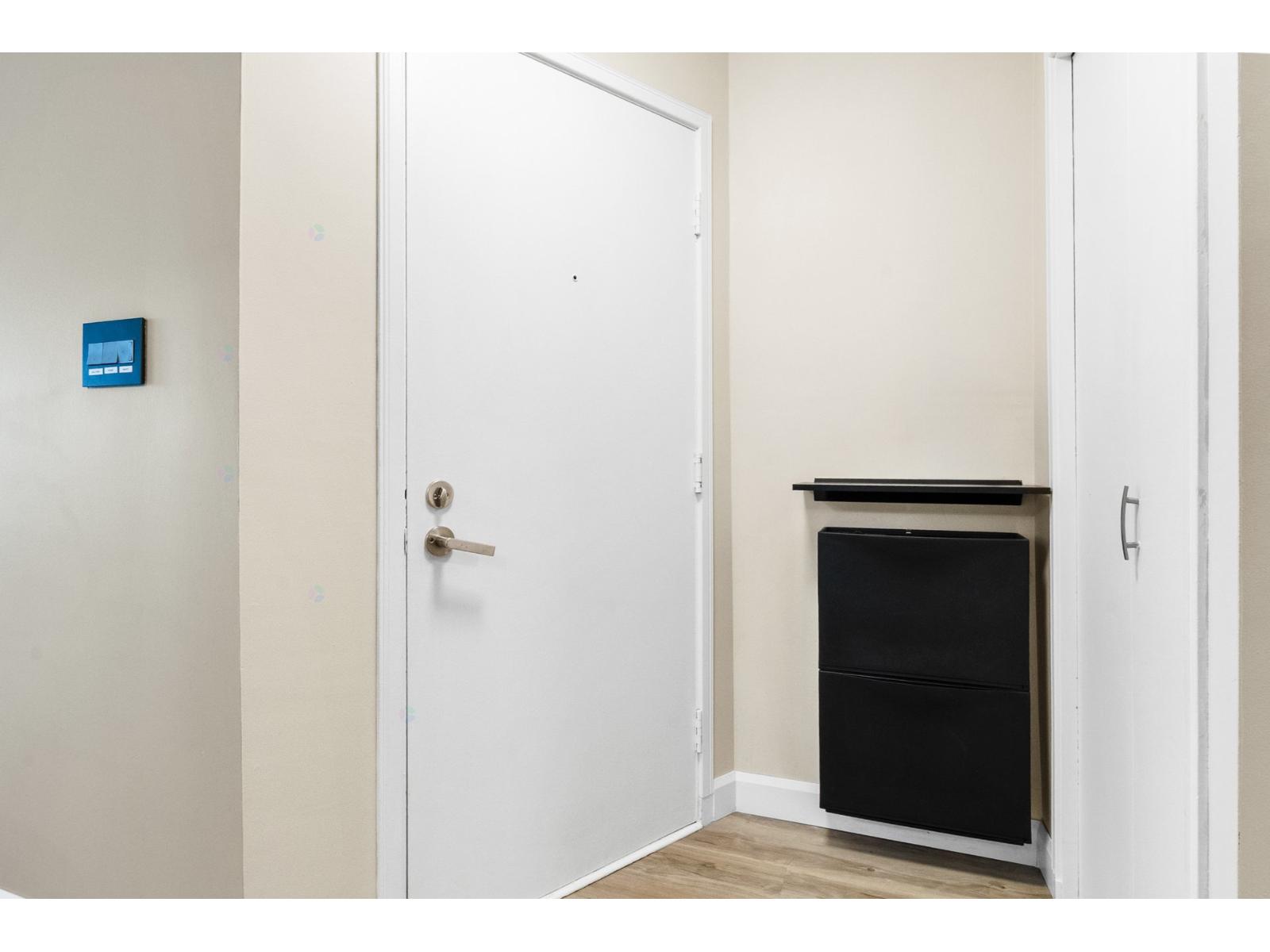 3440 Rue Provost|#102 Montréal (Lachine) Quebec Canada H8T2J6 2