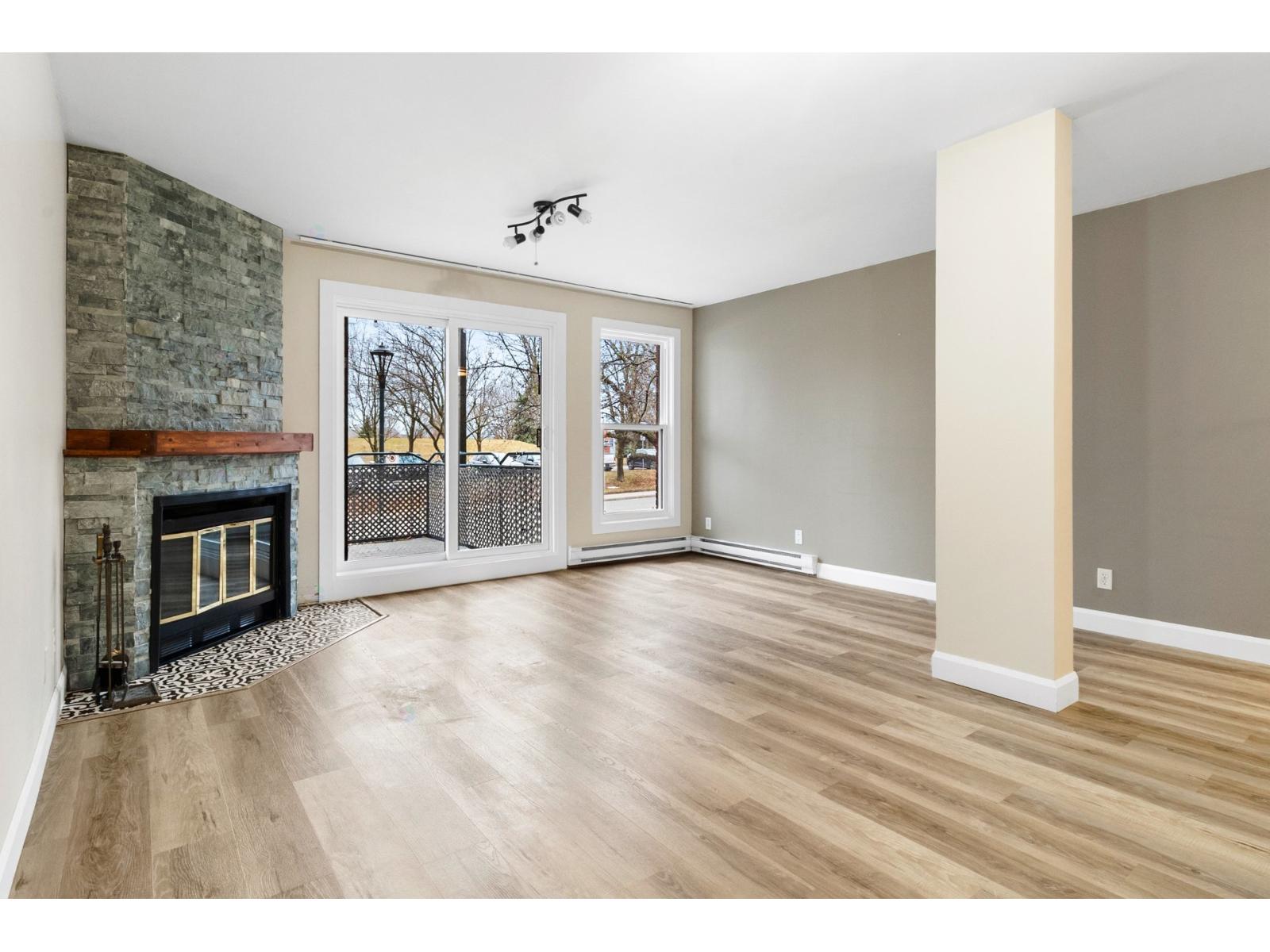 3440 Rue Provost|#102 Montréal (Lachine) Quebec Canada H8T2J6 3