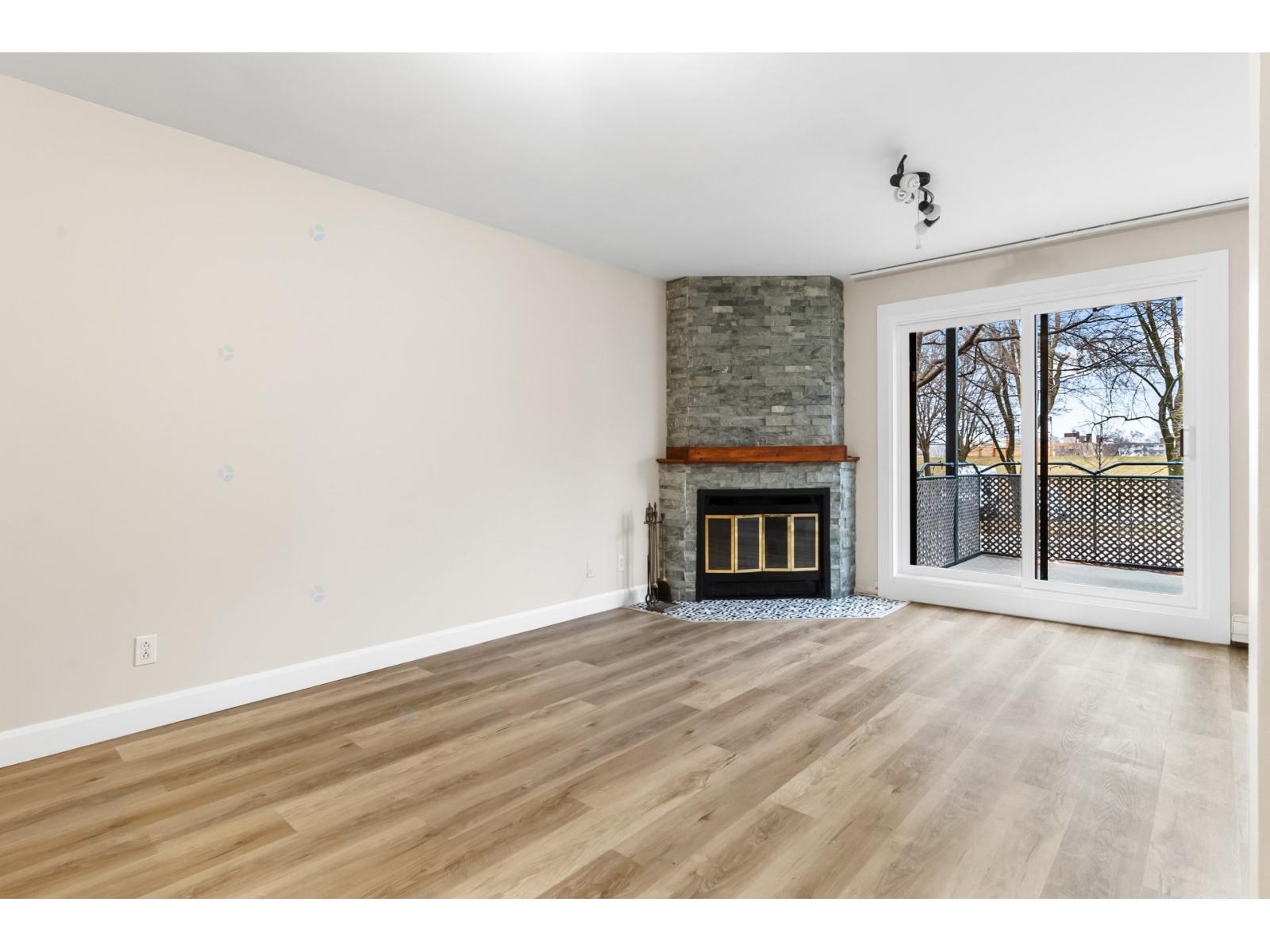 3440 Rue Provost|#102 Montréal (Lachine) Quebec Canada H8T2J6 4