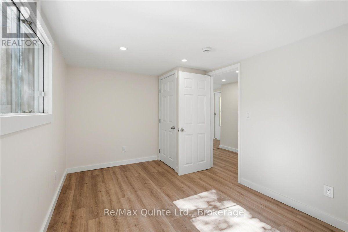 1581 County Rd 10, Prince Edward County, Ontario  K0K 1P0 - Photo 20 - X13543660