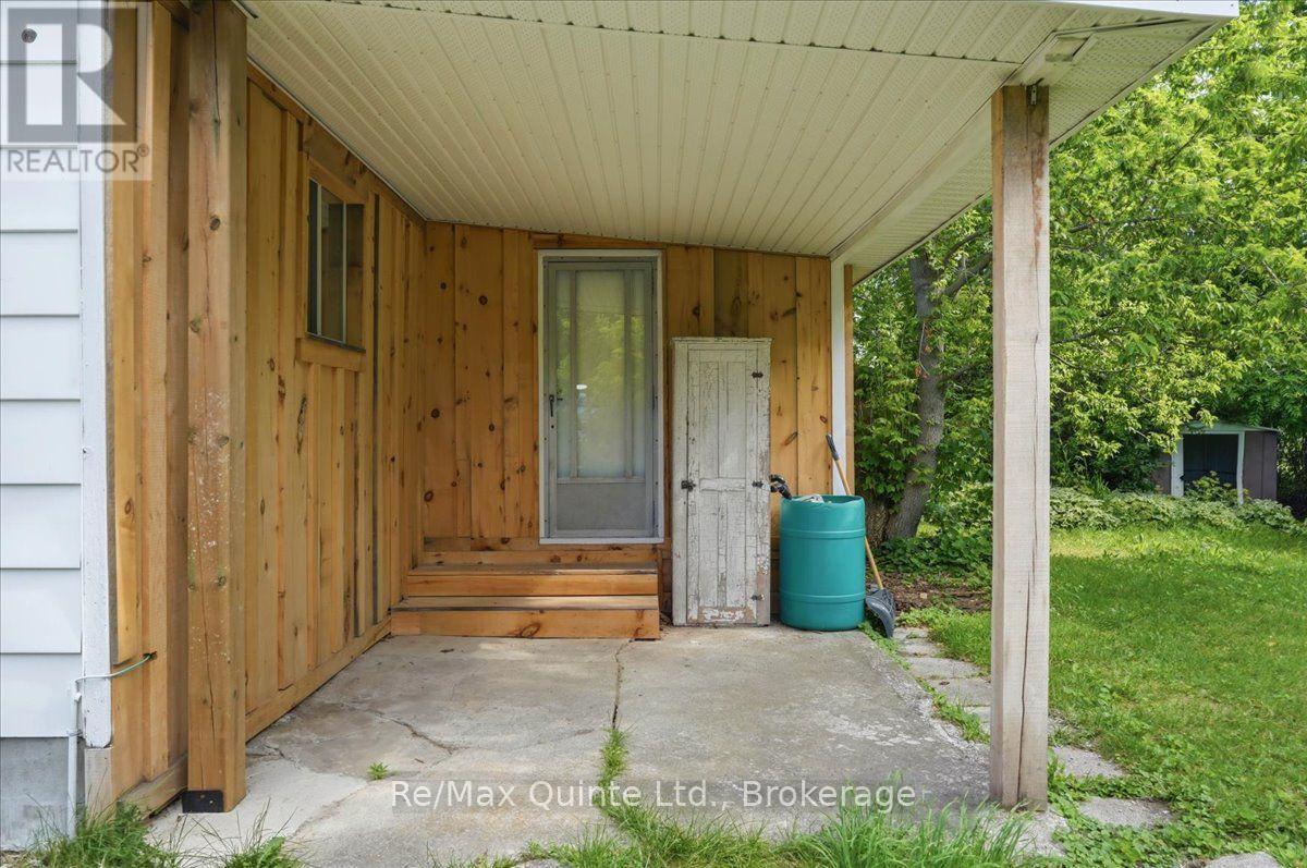 1581 County Rd 10, Prince Edward County, Ontario  K0K 1P0 - Photo 23 - X13543660