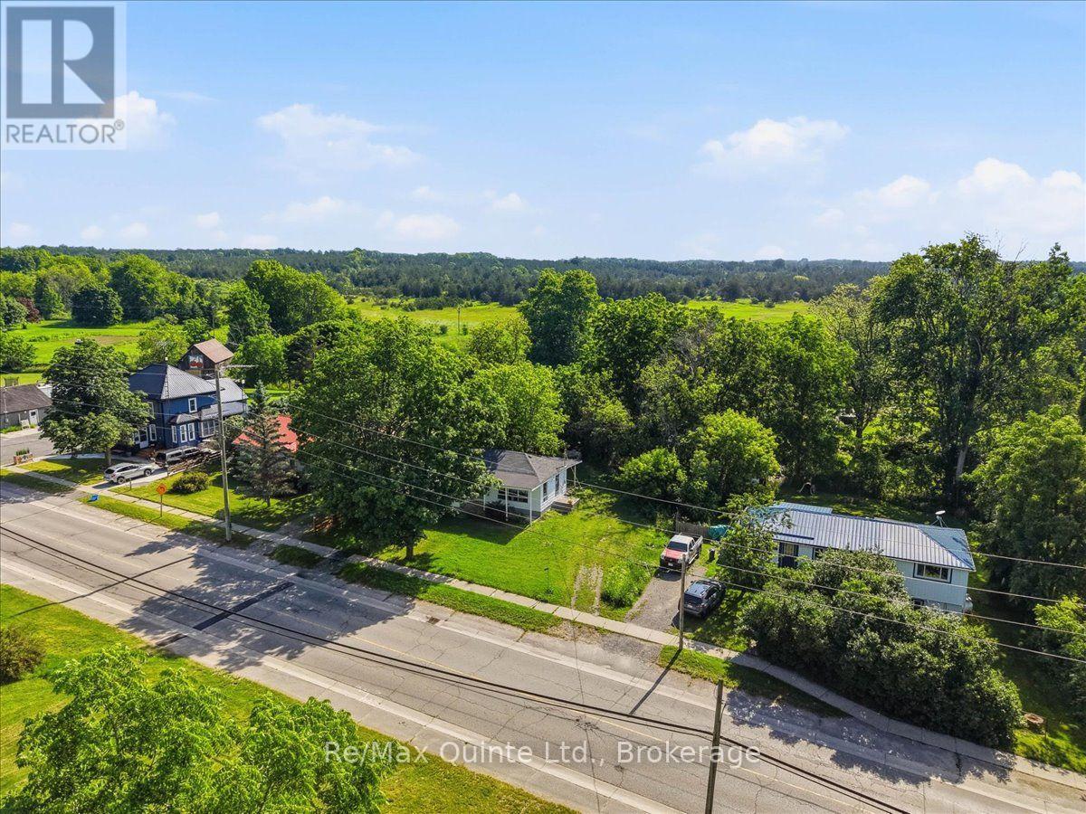 1581 County Rd 10, Prince Edward County, Ontario  K0K 1P0 - Photo 31 - X13543660