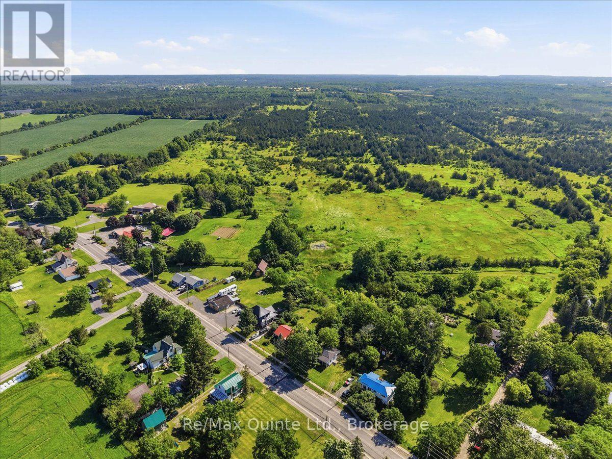 1581 County Rd 10, Prince Edward County, Ontario  K0K 1P0 - Photo 35 - X13543660