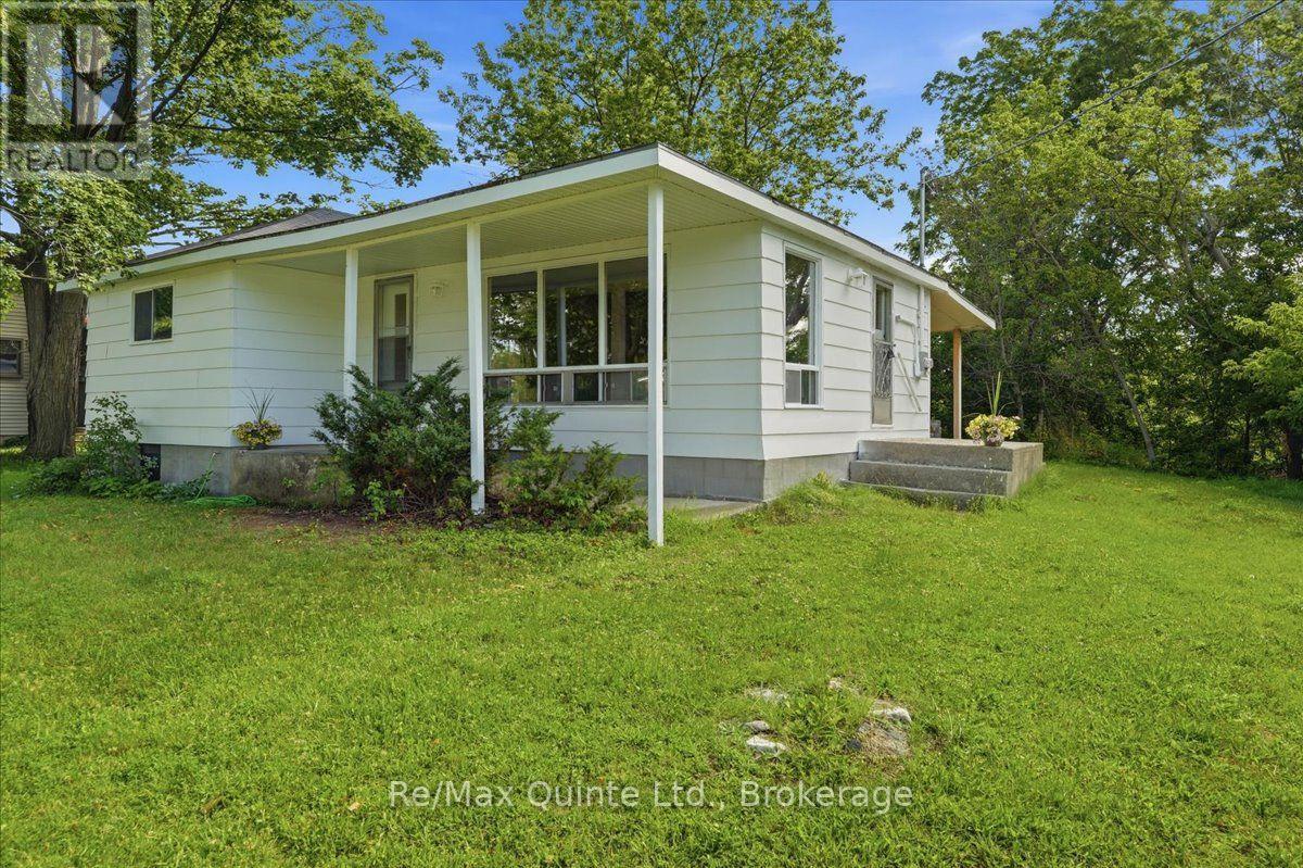 1581 County Rd 10, Prince Edward County, Ontario  K0K 1P0 - Photo 29 - X13543660