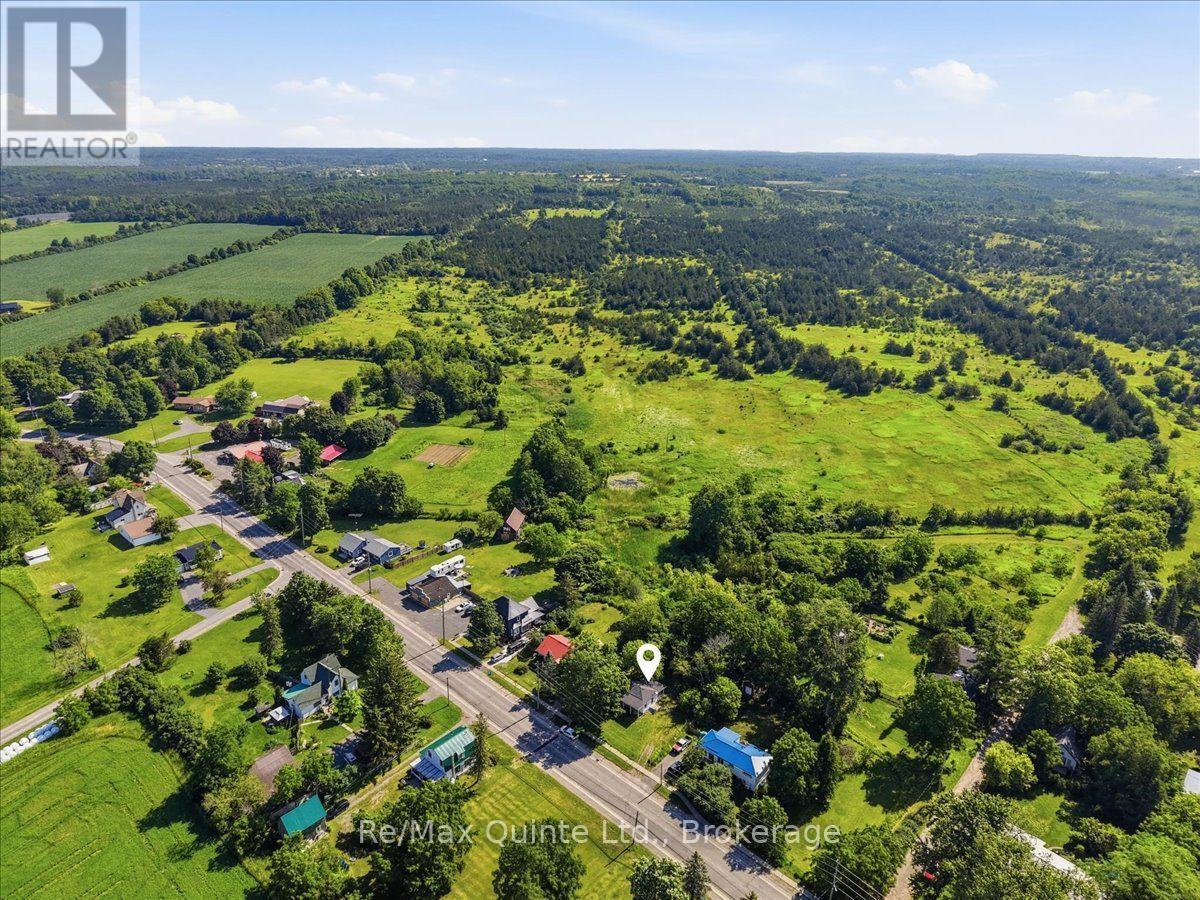 1581 County Rd 10, Prince Edward County, Ontario  K0K 1P0 - Photo 37 - X13543660
