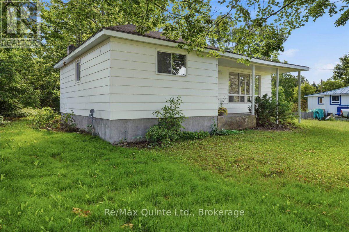 1581 County Rd 10, Prince Edward County, Ontario  K0K 1P0 - Photo 28 - X13543660