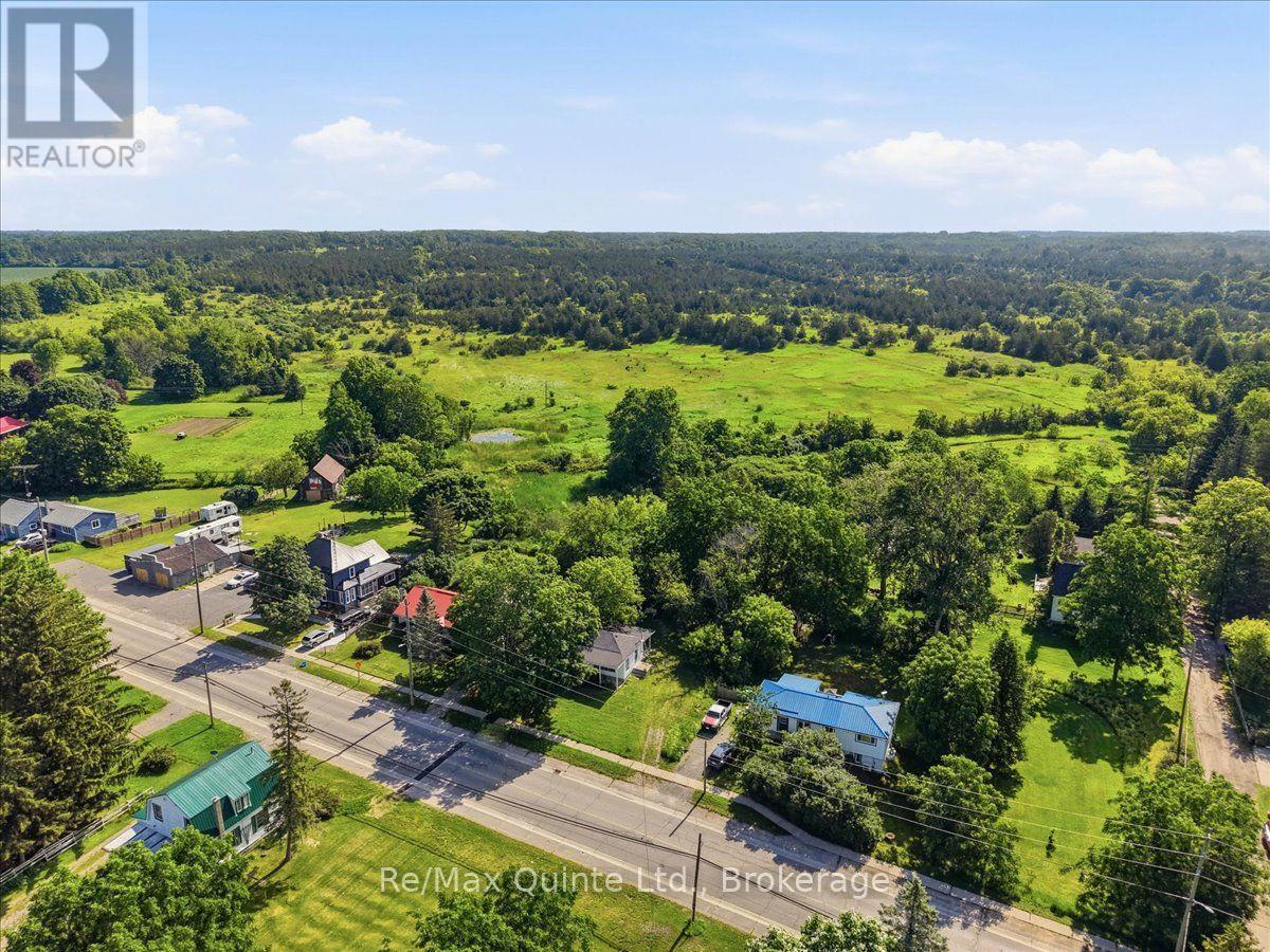 1581 County Rd 10, Prince Edward County, Ontario  K0K 1P0 - Photo 32 - X13543660