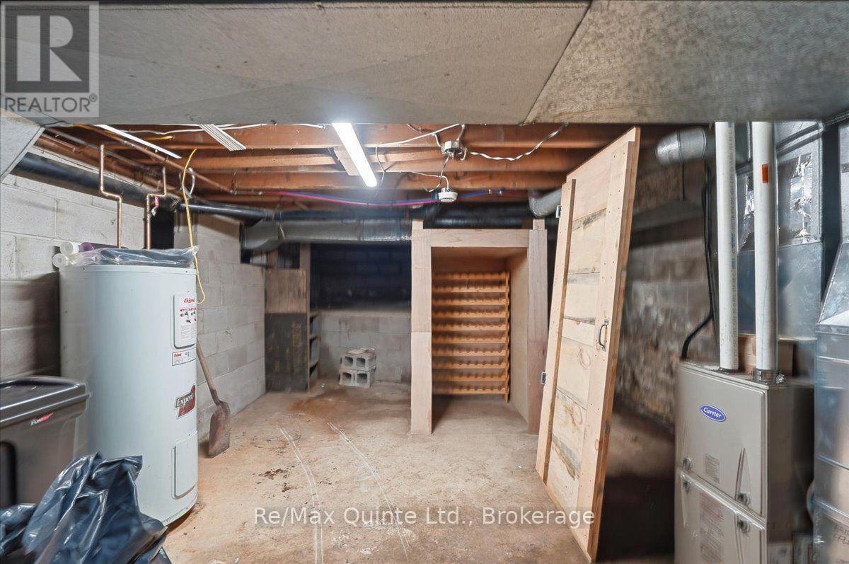 1581 County Rd 10, Prince Edward County, Ontario  K0K 1P0 - Photo 38 - X13543660