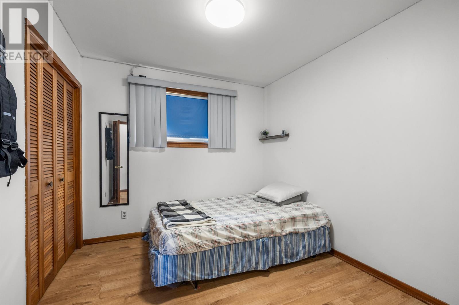 329 High Street photo 28