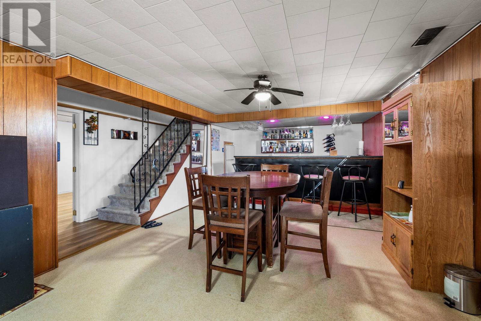 329 High Street photo 7