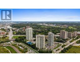 1905 - 1500 RIVERSIDE DRIVE, Ottawa, Ontario