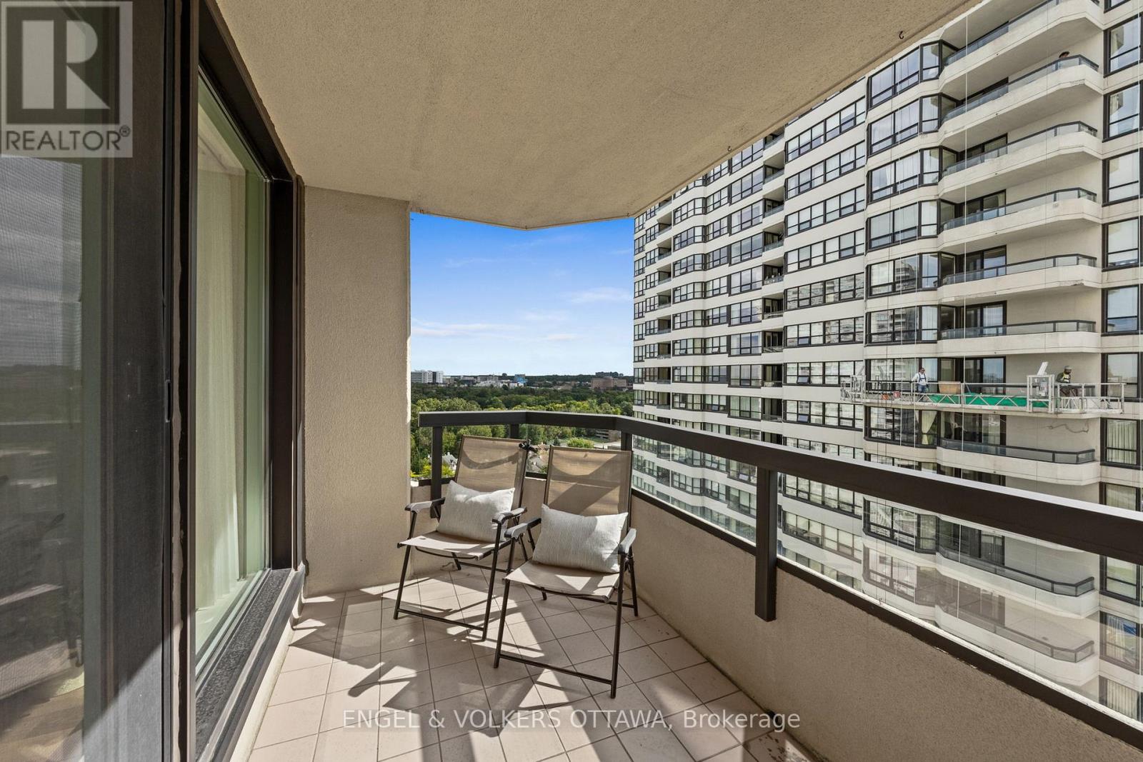 1905 - 1500 Riverside Drive, Ottawa, Ontario  K1G 4J4 - Photo 30 - X13811676