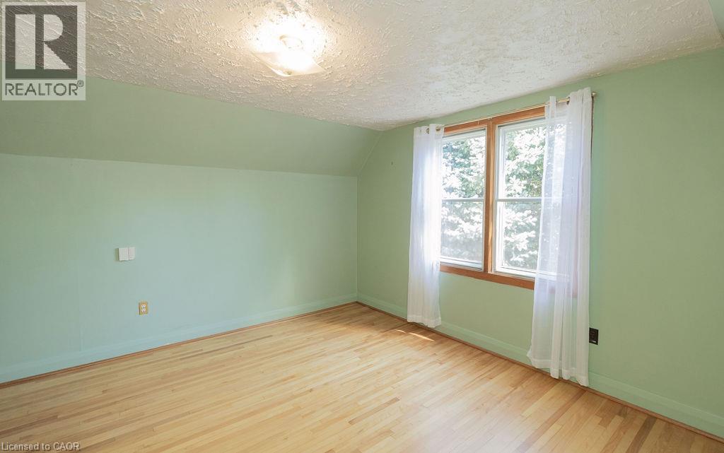 296 East 21st Street, Hamilton, Ontario  L8V 2T9 - Photo 39 - 40864891
