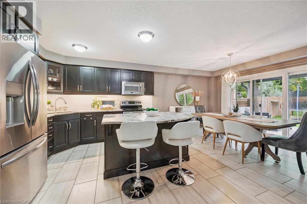 94 Maplecrest Drive, Breslau, Ontario  N0B 1M0 - Photo 11 - 40864931