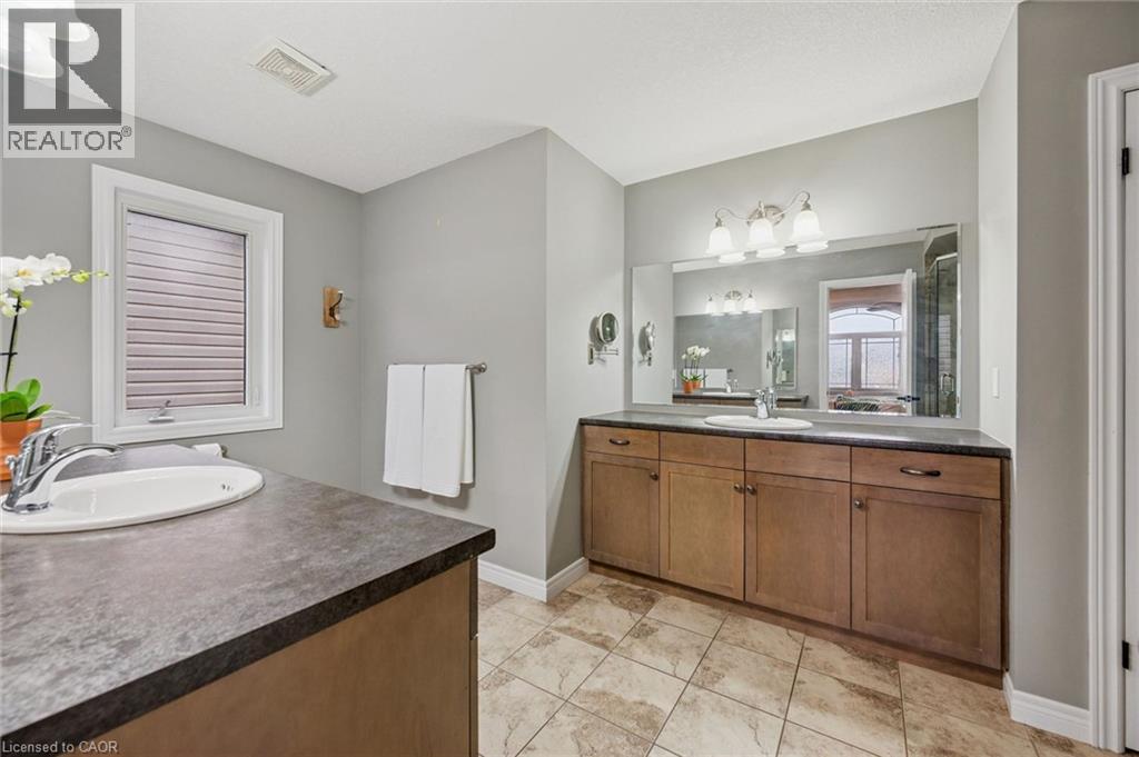 94 Maplecrest Drive, Breslau, Ontario  N0B 1M0 - Photo 22 - 40864931
