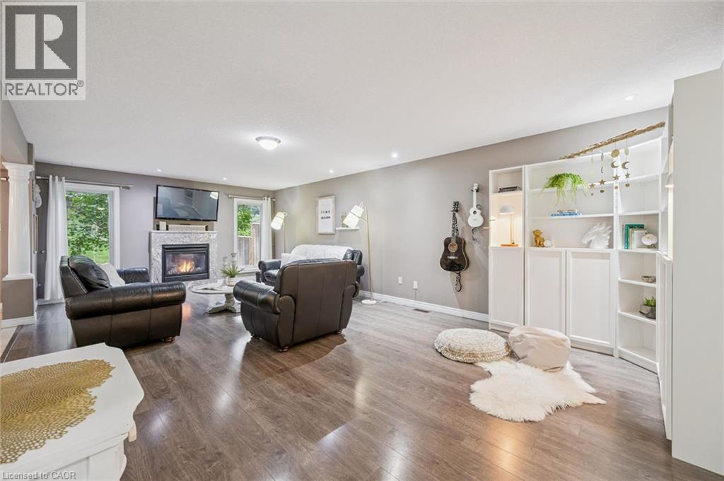 94 Maplecrest Drive, Breslau, Ontario  N0B 1M0 - Photo 7 - 40864931