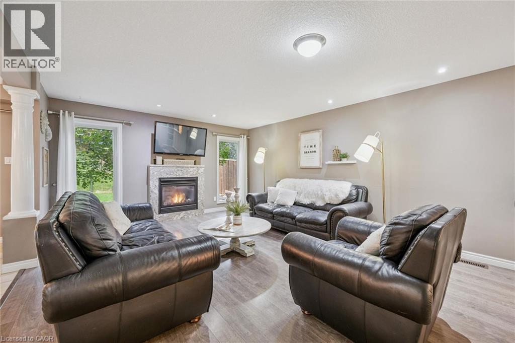 94 Maplecrest Drive, Breslau, Ontario  N0B 1M0 - Photo 8 - 40864931