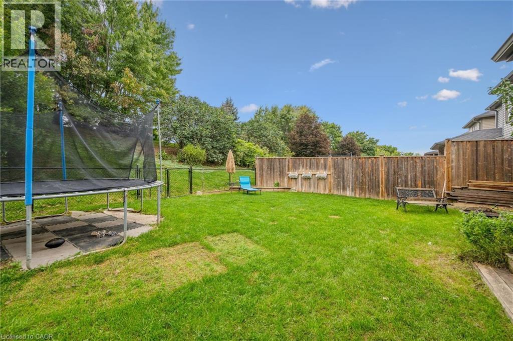 94 Maplecrest Drive, Breslau, Ontario  N0B 1M0 - Photo 31 - 40864931
