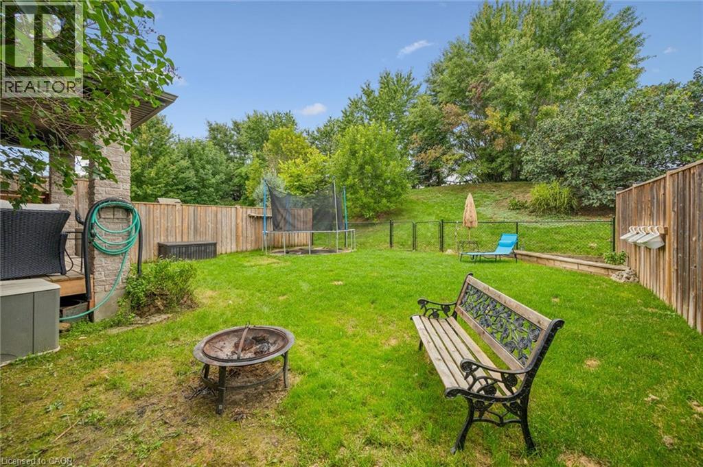 94 Maplecrest Drive, Breslau, Ontario  N0B 1M0 - Photo 33 - 40864931
